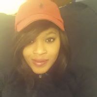 Jasmine Holmes Photo 30