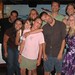 Gina Allison Photo 12