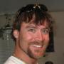 William Moser Photo 20