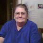 Dixie Meyer Photo 19