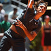 Andy Sui Photo 8