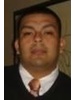 Randhy Guzman Photo 1 Randhy Guzman Photo 1