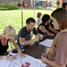 Brandon Lemmon Photo 6