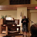 Lois Pardue Photo 4