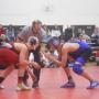 Lucas Stephenson Photo 9