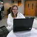 Heidi Hansen Photo 7