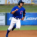 David Macias Photo 7