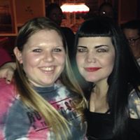 Kellie Watson Photo 24
