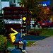 Christopher Saari Photo 9