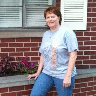 Mary Noel Photo 37