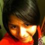 Luz Zapata Photo 20