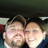 Eric Birchfield Photo 4