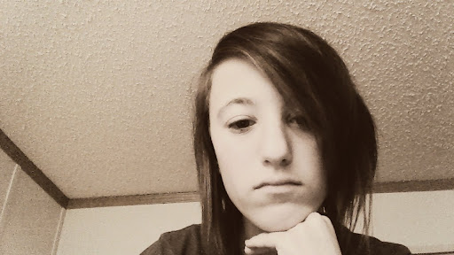 Nicole Patterson Photo 23