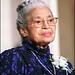 Rosa Parks Photo 10