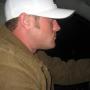Robert Tidwell Photo 18