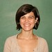 Lauren Russo Photo 10