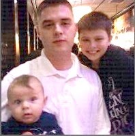 Joseph Hinrichs Photo 8