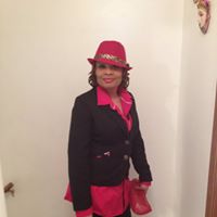 Tracie Heard Photo 12