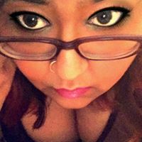 Alisha Gandhi Photo 15