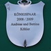 Andrea Koehler Photo 6