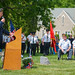 James Olson Photo 19