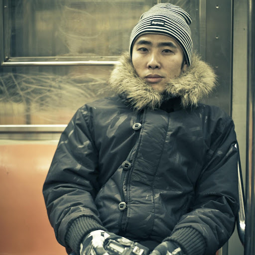 Andy Kim Photo 22