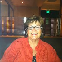 Gail Moore Photo 32
