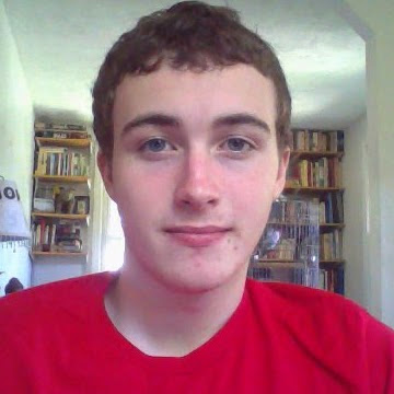 Cameron Mccarthy Photo 13