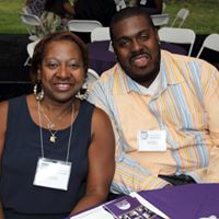 Reginald Riley Photo 38