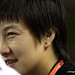 Xiao Liu Photo 14