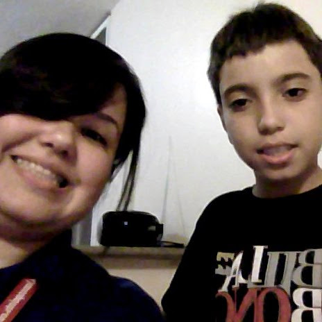 Susan Ramos Photo 32