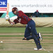 Andrew Crook Photo 12