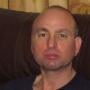 Richard Skeen Photo 11
