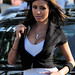 Ann Whitten Photo 15