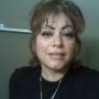 Jackie Tovar Photo 27