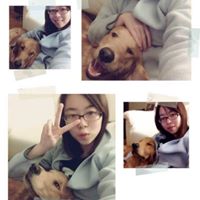 Jingping Chen Photo 4
