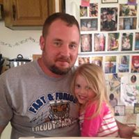 Jason Zimmer Photo 28