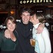 Brandon Stiner Photo 5