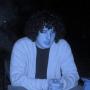 Robert Krauss Photo 16