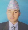 Shyam Bahadur Photo 29