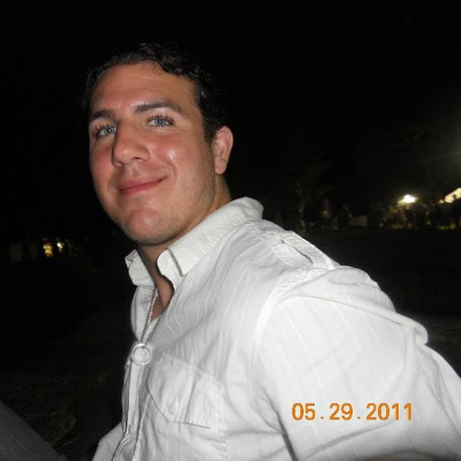 Michael Jacoby Photo 25