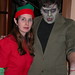 Terry Kelly Photo 13