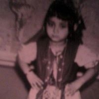 Luminita Dragan Photo 2