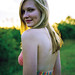 Mary Coppola Photo 13