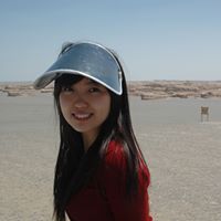Yuan Gao Photo 37