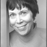 Karen Sunde Photo 15