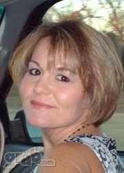 Donna Hays Photo 30