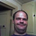 Charles Hamby Photo 16