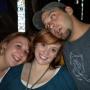 Rachel Ross Photo 45