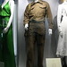 Robbie Turner Photo 17